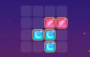 play 1010 Arabian Nights
