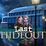 play Last Hideout