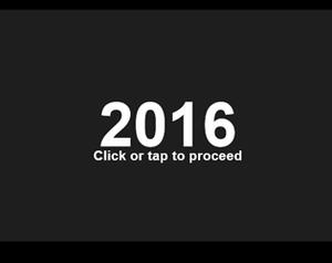 play 2016