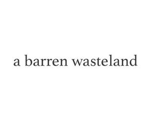 play A Barren Wasteland