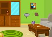 play Escape From 2016