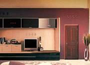 play Unique Room Escape