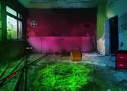 play Isolate House Escape