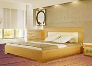 play Pretty Modern House Escape