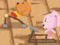 play Gym Mania