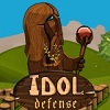 play Idol Defense