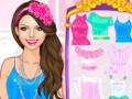 play Princess Sleepover