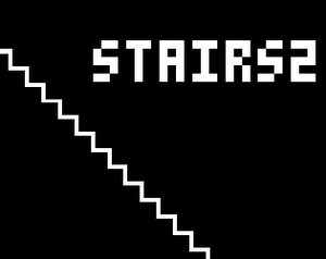 play Stairs2