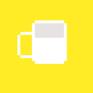 play Coffee Catch