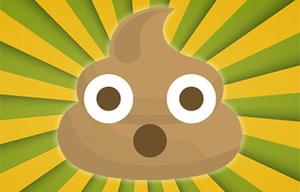 play Poop Clicker 2