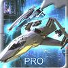 A Space Craft Pro: Super Racing In Galaxy