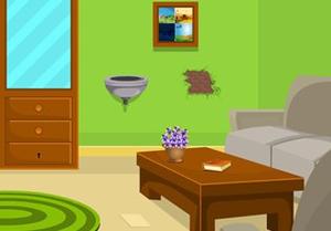 play Escape From 2016
