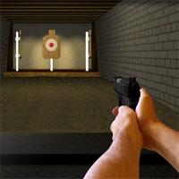 play Pistol Training