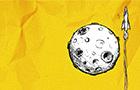 play Aldebaran