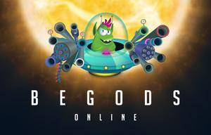 play Begods Online Multiplayer