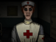 play Forgotten Hill: Surgery