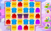 play Jelly Madness 2