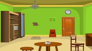 play Escape From 2016