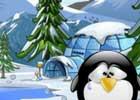 play Rescue Penguin