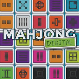 Mahjong Digital