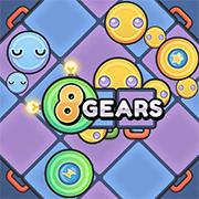 play 8 Gears