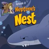 play Scooby Doo Neptune'S Nest