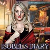 play Isobel'S Diary