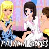 play Pajama Stories