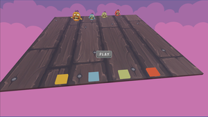 play Roll-A-Zombie