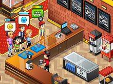 play Cinema Panic 2