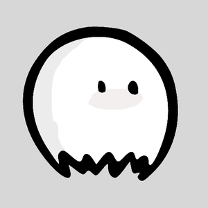 play Flappy-Ghost