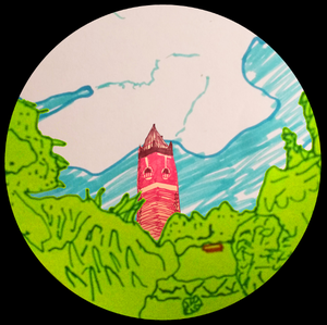 play Musiksagen Vom Brandonhügel