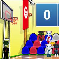 play World Basketball Championship