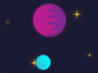 play Spacefall