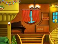 play Surprise Wish