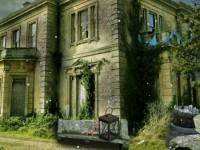 play Chateau Winery Escape
