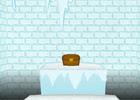 play Mission Escape - Ice Castle