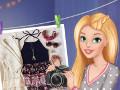 play Barbie Lifestyle Photographer