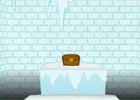 play Mission Escape - Ice Castle