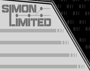 play Simon Limited