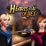 play Hearts Full Of Lies