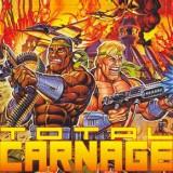 play Total Carnage