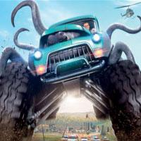 Monster-Trucks-Hidden-Spots