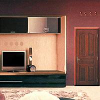 play Unique-Room-Escape-Escapegameszone