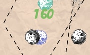 play Aldebaraan