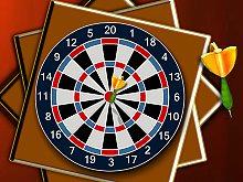 play Dart Challenge