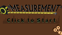 play Measurement Escape