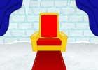 play Ice Castle