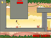 play Stan New World 2 Game