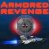 Armored Revenge